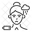 پیش‌نمایش فایل apathy-12011032 از پک روان‌شناس