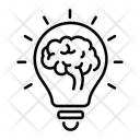 پیش‌نمایش فایل brainstorm-12010917 از پک روان‌شناس