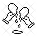 پیش‌نمایش فایل broken-heart-12011062 از پک روان‌شناس