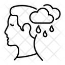 پیش‌نمایش فایل depression-12011009 از پک روان‌شناس