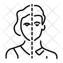 پیش‌نمایش فایل dissociative-identity-12011068 از پک روان‌شناس