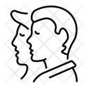 پیش‌نمایش فایل identity-disorder-12011045 از پک روان‌شناس