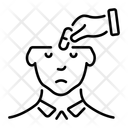 پیش‌نمایش فایل psychological-medication-12011060 از پک روان‌شناس