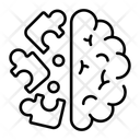 پیش‌نمایش فایل puzzled-mind-12010919 از پک روان‌شناس