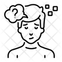 پیش‌نمایش فایل self-question-12011027 از پک روان‌شناس