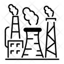 پیش‌نمایش فایل factory-pollution-12011492 از پک نفت و گاز