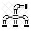 پیش‌نمایش فایل pipe-installation-12011521 از پک نفت و گاز