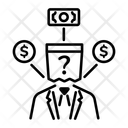 پیش‌نمایش فایل anonymous-money-12011431 از پک الیگارشی و سیاست