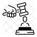 پیش‌نمایش فایل authority-abuse-12011381 از پک الیگارشی و سیاست