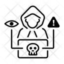 پیش‌نمایش فایل cyber-extortion-12011429 از پک الیگارشی و سیاست