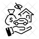 پیش‌نمایش فایل hidden-assets-12011427 از پک الیگارشی و سیاست