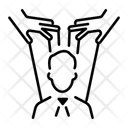 پیش‌نمایش فایل manipulation-12011379 از پک الیگارشی و سیاست