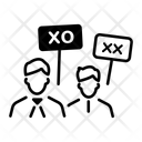 پیش‌نمایش فایل public-unrest-12011382 از پک الیگارشی و سیاست