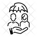 پیش‌نمایش فایل social-insecurity-12011395 از پک الیگارشی و سیاست