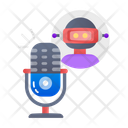 پیش‌نمایش فایل ai-voice-12056903 از پک متاورس