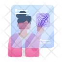 پیش‌نمایش فایل biometric-authentication-12056948 از پک متاورس