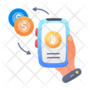 پیش‌نمایش فایل bitcoin-trading-12056952 از پک متاورس