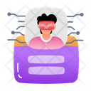 پیش‌نمایش فایل digital-identity-12056946 از پک متاورس