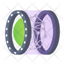 پیش‌نمایش فایل future-portal-12056863 از پک متاورس