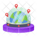 پیش‌نمایش فایل meta-location-12056953 از پک متاورس