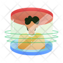 پیش‌نمایش فایل metaverse-avatar-12056951 از پک متاورس
