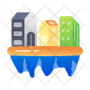 پیش‌نمایش فایل metaverse-building-12056907 از پک متاورس