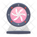 پیش‌نمایش فایل metaverse-portal-12056939 از پک متاورس