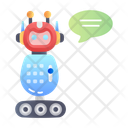 پیش‌نمایش فایل robot-assistant-12056960 از پک متاورس