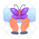 پیش‌نمایش فایل simulated-butterfly-12056867 از پک متاورس
