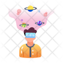 پیش‌نمایش فایل simulated-space-12056966 از پک متاورس