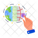 پیش‌نمایش فایل simulated-world-12056902 از پک متاورس