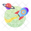 پیش‌نمایش فایل space-environment-12056965 از پک متاورس