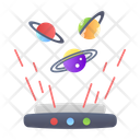 پیش‌نمایش فایل space-hologram-12056901 از پک متاورس