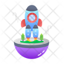 پیش‌نمایش فایل space-travel-12056905 از پک متاورس