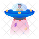 پیش‌نمایش فایل spacecraft-12056943 از پک متاورس