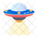 پیش‌نمایش فایل ufo-12056917 از پک متاورس