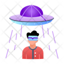 پیش‌نمایش فایل ufo-abduction-12056922 از پک متاورس