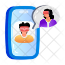 پیش‌نمایش فایل vr-dating-12056956 از پک متاورس