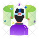 پیش‌نمایش فایل vr-experience-12056914 از پک متاورس