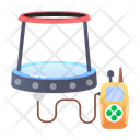آیکن