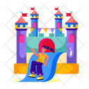 پیش‌نمایش فایل bouncing-castle-12054038 از پک شهربازی
