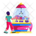 پیش‌نمایش فایل claw-game-12054035 از پک شهربازی