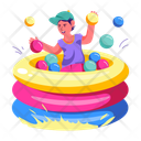 پیش‌نمایش فایل paddling-pool-12054013 از پک شهربازی