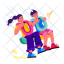 آیکن