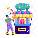 آیکن