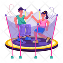آیکن