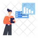 پیش‌نمایش فایل data-analyst-12054662 از پک محیط کار