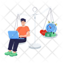 آیکن