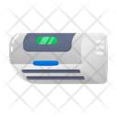 پیش‌نمایش فایل air-conditioner-12057098 از پک لوازم خانگی
