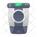پیش‌نمایش فایل air-cooler-12057102 از پک لوازم خانگی